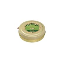 Grasso da caccia Ouraline 100 ml – Prodotto speciale per pelli lisce e grasse – Attenzione: Pericoloso