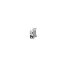 Carlo Gavazzi G50102206 Transmitter, 2 Inputs, Ip20, Dupline Series