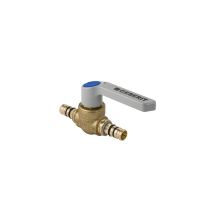 Geberit 611.061.00.1 Valvola A Sfera Mepla Ø16mm
