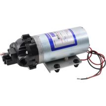 Pompe Shurflo Dip8030813239