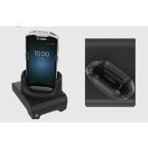 Zebra Usb-dockingstation, 1 Steckplatz, Tc51, Crd-tc51-1scu-01