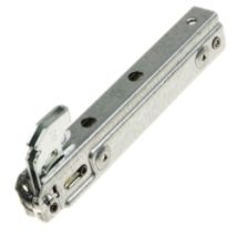 Bisagra De Puerta Z01y598 Airlux