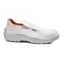 Scarpe Antinfortunistiche Base Hygiene Cloro S2 F0 Non Indicato 45