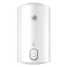 Ttulpe Revolve 30 Liter Water Heater For Universal Wall-mounting
