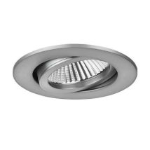 Brumberg 39363073 39363073 Lampada Led Da Incasso Led (monocolore) 6 W Bianco