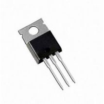 Igp06n60t Transistor Igbt 600v 6a 88w To220-3