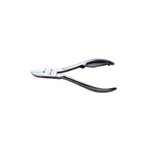Pinza Tagliaunghie Per Wc Palma 4' 110 Mm 8431040