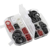 Rothenberger 1500005013 Assortimento O Ring Contenuto 1 Pz.
