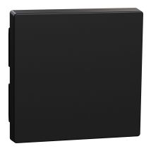 Merten Wippe 1fach Sw Matt (meg3300-0403)