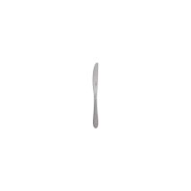 Cuchillo - Flor - Jean Dubost