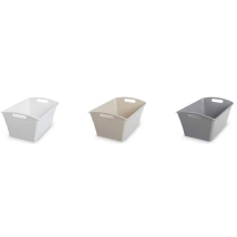 Facility Italia Domoliving Cuenco Multiusos 27x29x18,5 Cm