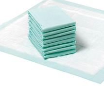 Einwegkissen Für Welpentrainer Size S (10 Stück) Empaper