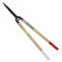 230 Shears Long Handle - Okatsune