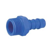 Raccord Ich 83191213 Diámetro 12 Mm Rosca 1/4