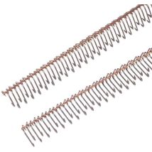 Collegamento Cinghia 6,5:8,0 Anker-flexco Rv005