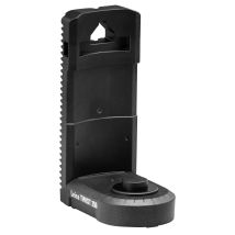 Leica Geosystems - 866133-soporte Magnético Con Giro Twist 250
