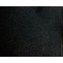 Qgf-g03 Wärmeleitfolie Silikonfrei 0.125 Mm 16 W/mk (l X B) 150 Mm X 100 Mm - Quickcool