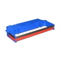 Cinta Para Impresora Star Micronics Rc700br - Negro-rojo, 90 Unidades, 30980721