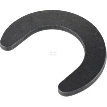 Anello Di Sicurezza 23 Tuff Torq 19216734160