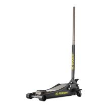 Gato De Carretilla Rh 216 Capacidad 2,5 T Carrera 425 Mm Altura Total 75 Mm Altura Final 500 Mm Rodcraft