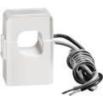 Stromwandler Lovato Dm1tma0100 100a 24x24mm