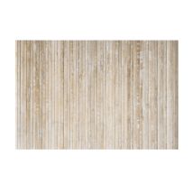 Tappeto Stor Planet Bambù 160 X 240 Cm