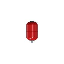 Vaso Di Espansione Extravarem Lr Per Imp. Riscaldamento Misura: Lt 8 - 6 Bar