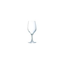 6 Copas De Vino De 45 Cl - Evidencia - Chef & Sommelier
