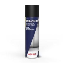Aexalt – Glanzreiniger 650 ml – Metallische Finition – 1518