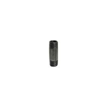 Asta Filettata Din 2440 Galv 3/4 'x 60 Mm