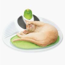 Catit - Juguete De Relajación Para Gatos Con Catnip Senses Wellness Center