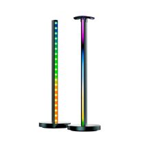 Yeelight Beam Rgbic Barre Lumineuse Noir 41 Cm