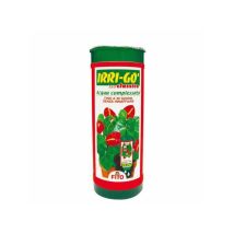 Agua Completa Irri-go Clásico Ml 300 Fito