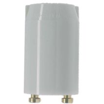 Radium - Starter Für Leuchtstofflampen Für Reihen-/tandemschaltung 4 - 22 W 52200711