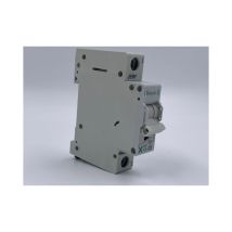 Pls6-c0,5-mw Interruttore Modulare 0,5 A C 6 Ka 1 Polo. - Moeller
