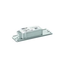 Magnetisches Vorschaltgerät Vvgkl/lltc-l,d,dd 18-28w