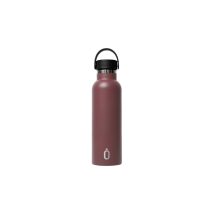 Gourde Runbott Sport Cocoa