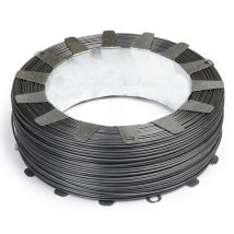 Filo Per Saldatura Lincoln Nr 211 Mp Senza Gas 1.7 Mm 6.4 Kg