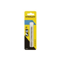 Piranha – Punta Crown 6 mm – Accesorios para taladros