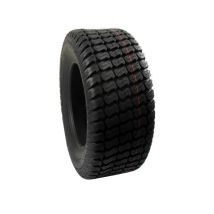 Neum谩tico C茅sped 16 X 750 - 8 Tubeless (4 Plis)
