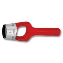 Punzone Turnus Poinçon 6 Mm Precisione Durata