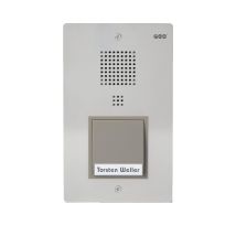 Auerswald Tfs-dialog 311 Trsprecheinrichtung (90055)