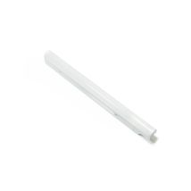 L&s Led Anbauleuchte Snite, 1171mm, 230v, 18w, 2700k