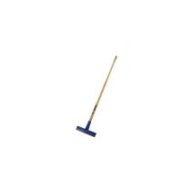 Cuchilla Para Raspador 309908