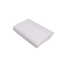 Tissu De Protection Des Cultures Artic Tissu 4x10m 30g/m²