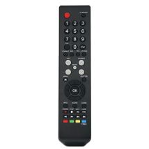 Telecommande Recepteur D'Origine