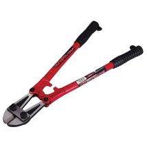 Olympia - 39-036 Centre Cut Bolt Cutters 900mm (36in) Oly39036
