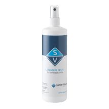 Spray De Nettoyage Pour Tableau Blanc 250 Ml