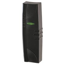 Cdvi F0101000052 - Lettore Di Prossimità Stretto Digiprox Policarbonato Wiegand - Dglp Fn Wlc