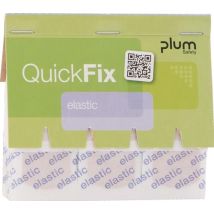Plum Nachfüllpackung Quickfix, Typ: 5512